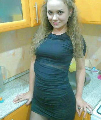 Проститутка Теньгушево : Арина